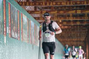 BIB: 
                            <button type="button" onclick="openModal(26926577)" class="btn btn-primary btn-sm float-right btn-popup" data-toggle="modal" data-target=".modal-high-quality">
                        <i class="fas fa-shopping-cart"></i> Add to Cart
                    </button>
                                            <button type="button" onclick="isThisMe(26926577, true)" class="btn btn-success btn-sm float-right btn-popup btn-isme hidden" data-toggle="tooltip" data-placement="bottom" title="นี่คือรูปของคุณใช่ไหม คลิกที่นี่เพื่อเอาเข้าอัลบั้ม">
                        <i class="fas fa-plus"></i> Add to album
                    </button>
                    <button type="button" onclick="isThisMe(26926577, false)" class="btn btn-warning btn-sm float-right btn-popup btn-isnotme hidden">
                        <i class="fas fa-ban"></i> Remove from album
                    </button>